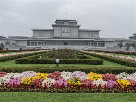 North korea travel. Things To Know About North korea travel. 